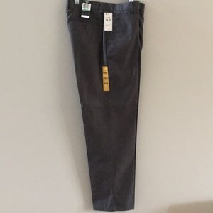 Men’s Dockers D3 Classic Fit Pants